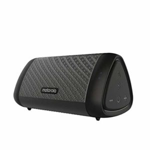 La Mejor Recopilacion De Google Sonic 8211 Solo Los Mejores