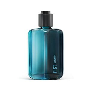 Reviews De Brut Perfume Precio Al Mejor Precio