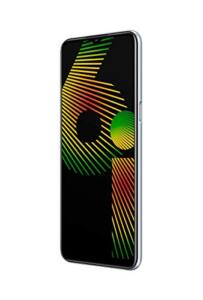Opiniones De Realme 6i Disponible En Linea