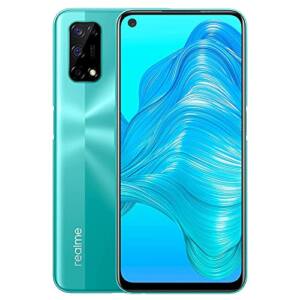 La Mejor Comparacion De Realme Listamos Los 10 Mejores