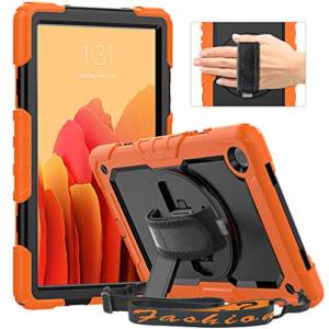 Consejos Para Comprar Fundas Para Tablet Samsung Los Mejores 10