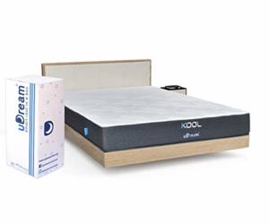 La Mejor Recopilacion De Colchon Queen Size Los Mas Recomendados