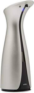 Reviews De Dispensador De Jabon Liquido Comprados En Linea