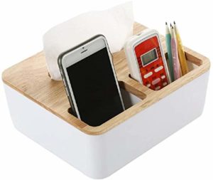 El Mejor Listado De Papeleria Los Mejores 5